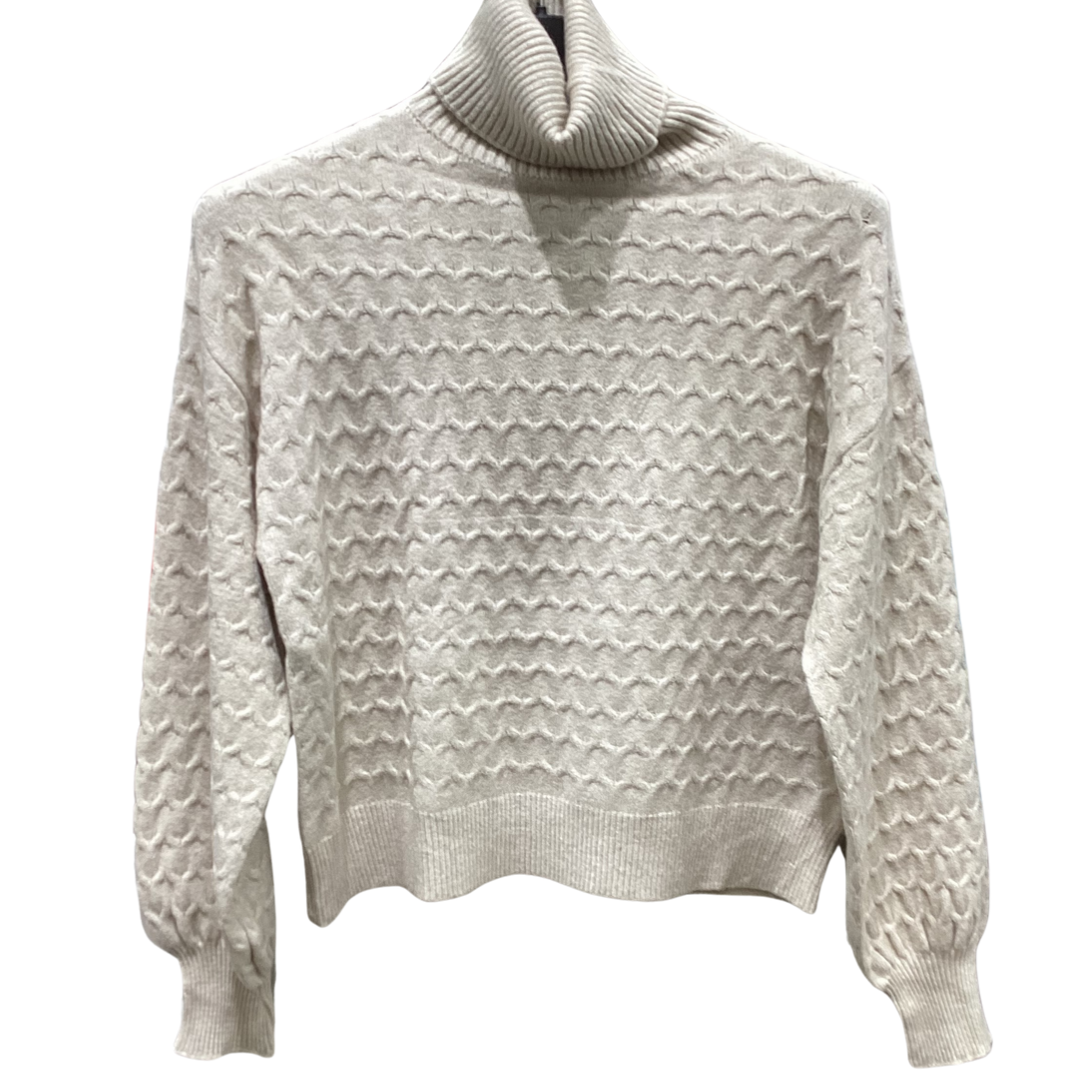 BOUTIQUE C MON STYLE