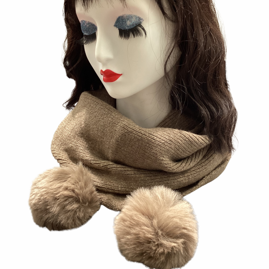 BOUTIQUE C MON STYLE