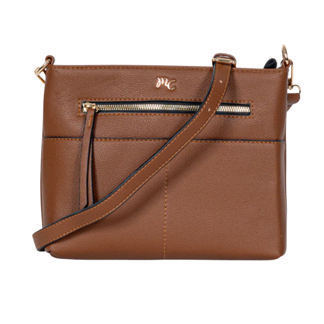 BOUTIQUE C MON STYLE