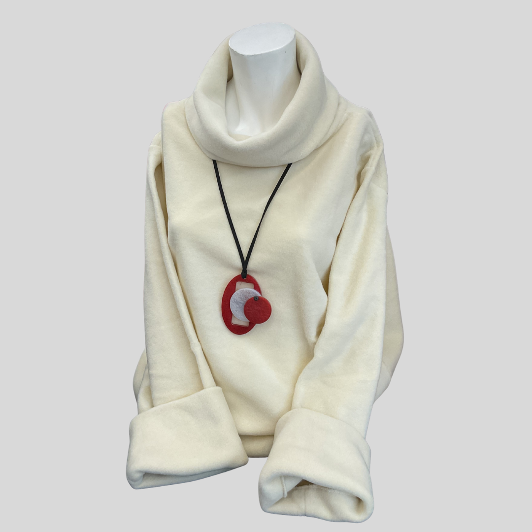 BOUTIQUE C MON STYLE