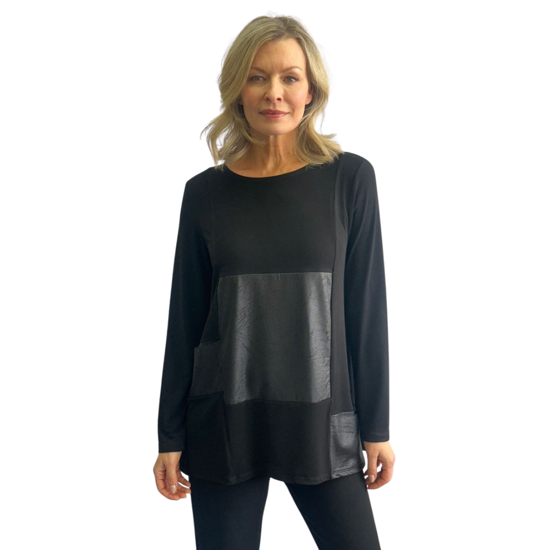 BOUTIQUE C MON STYLE