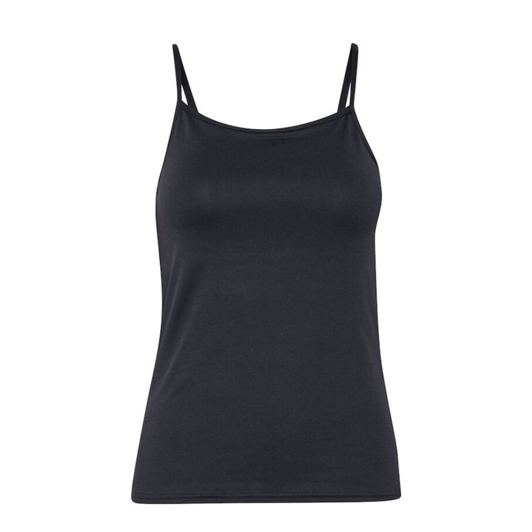 BOUTIQUE C MON STYLE