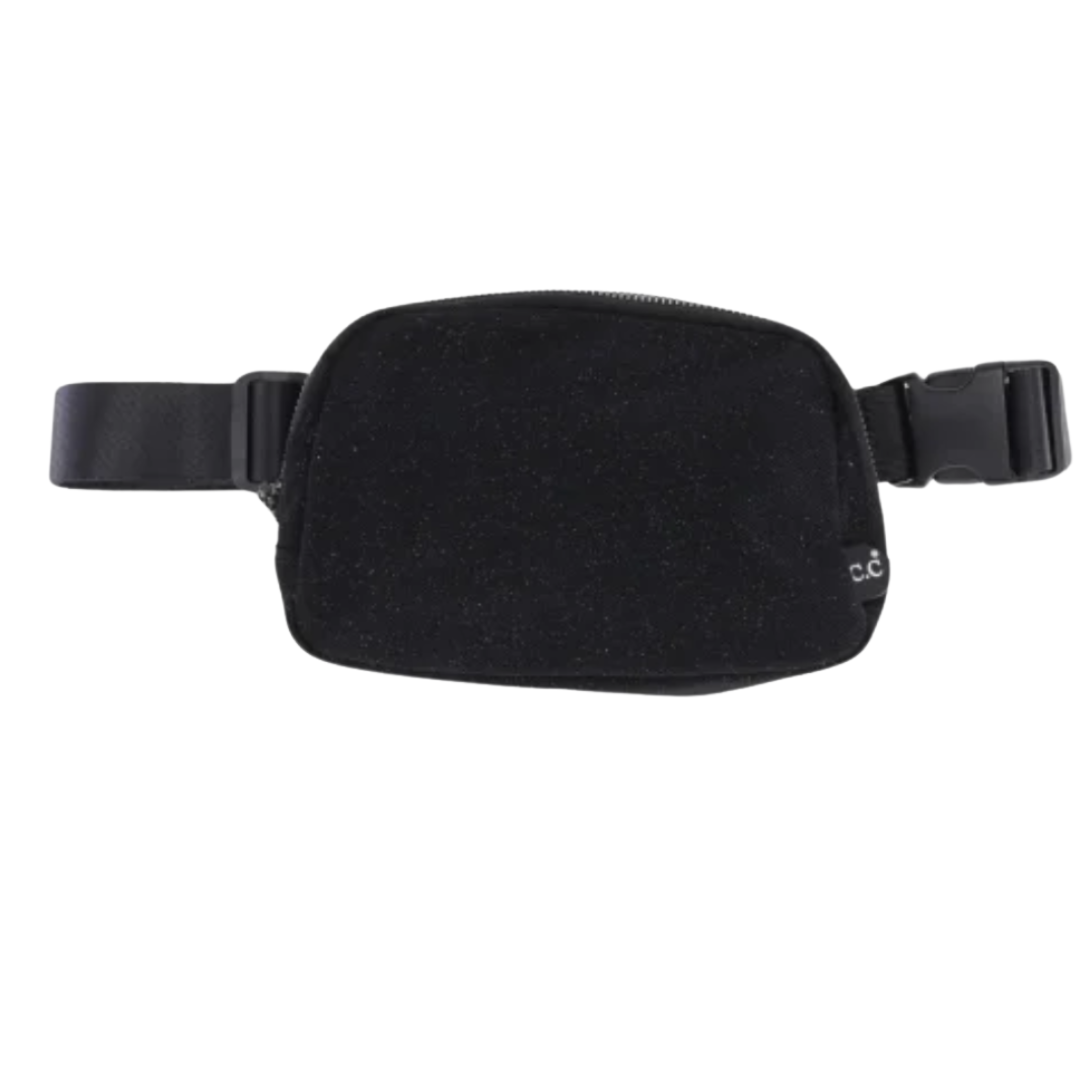 BOUTIQUE C MON STYLE