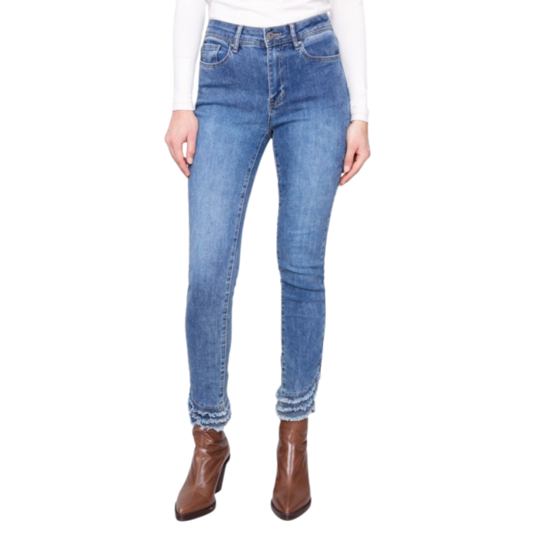 BOUTIQUE C MON STYLE