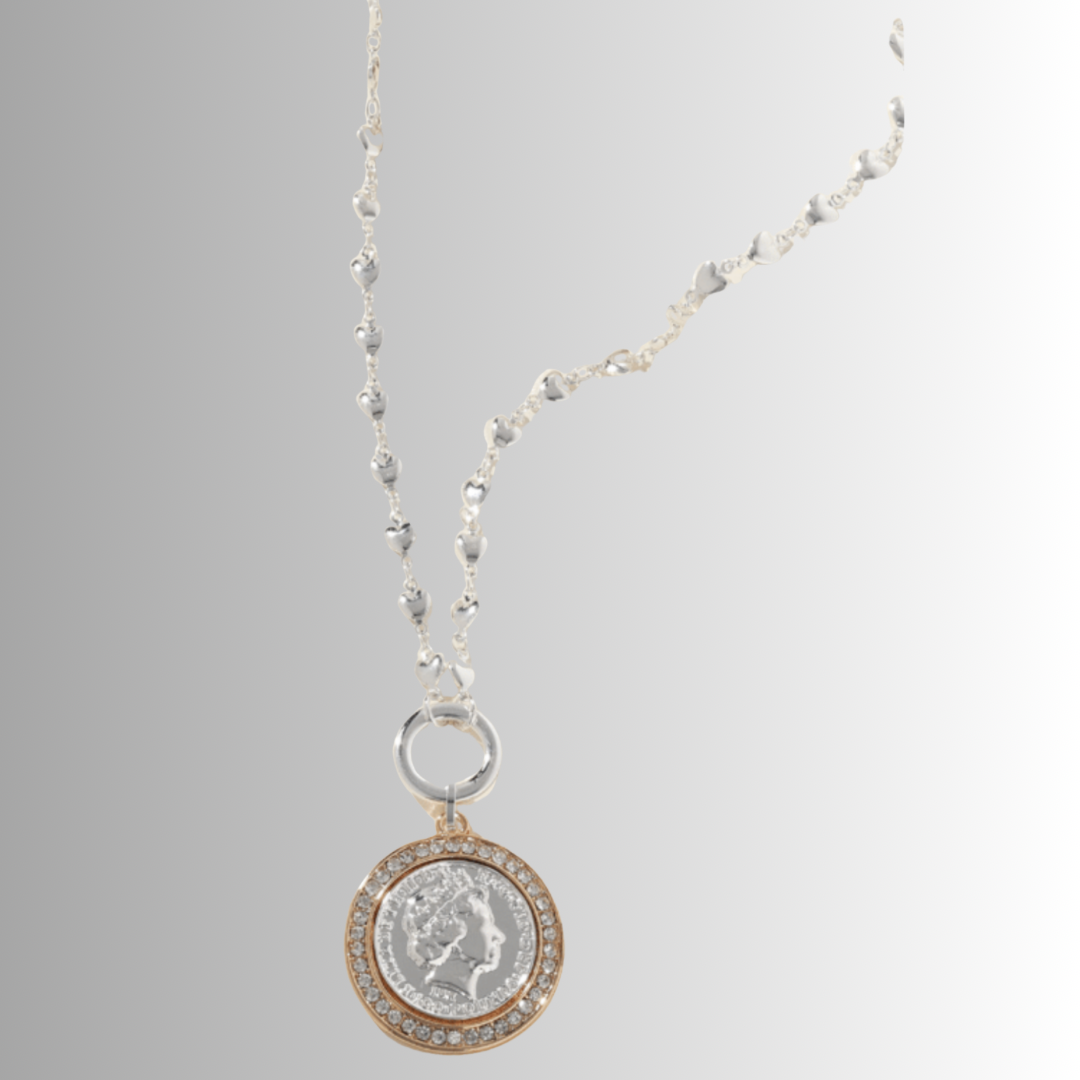 BOUTIQUE C MON STYLE