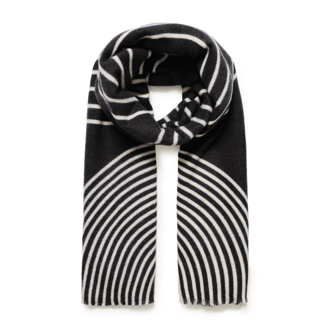 BOUTIQUE C MON STYLE