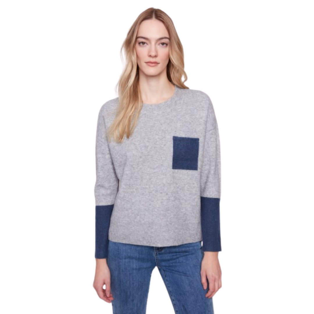 BOUTIQUE C MON STYLE