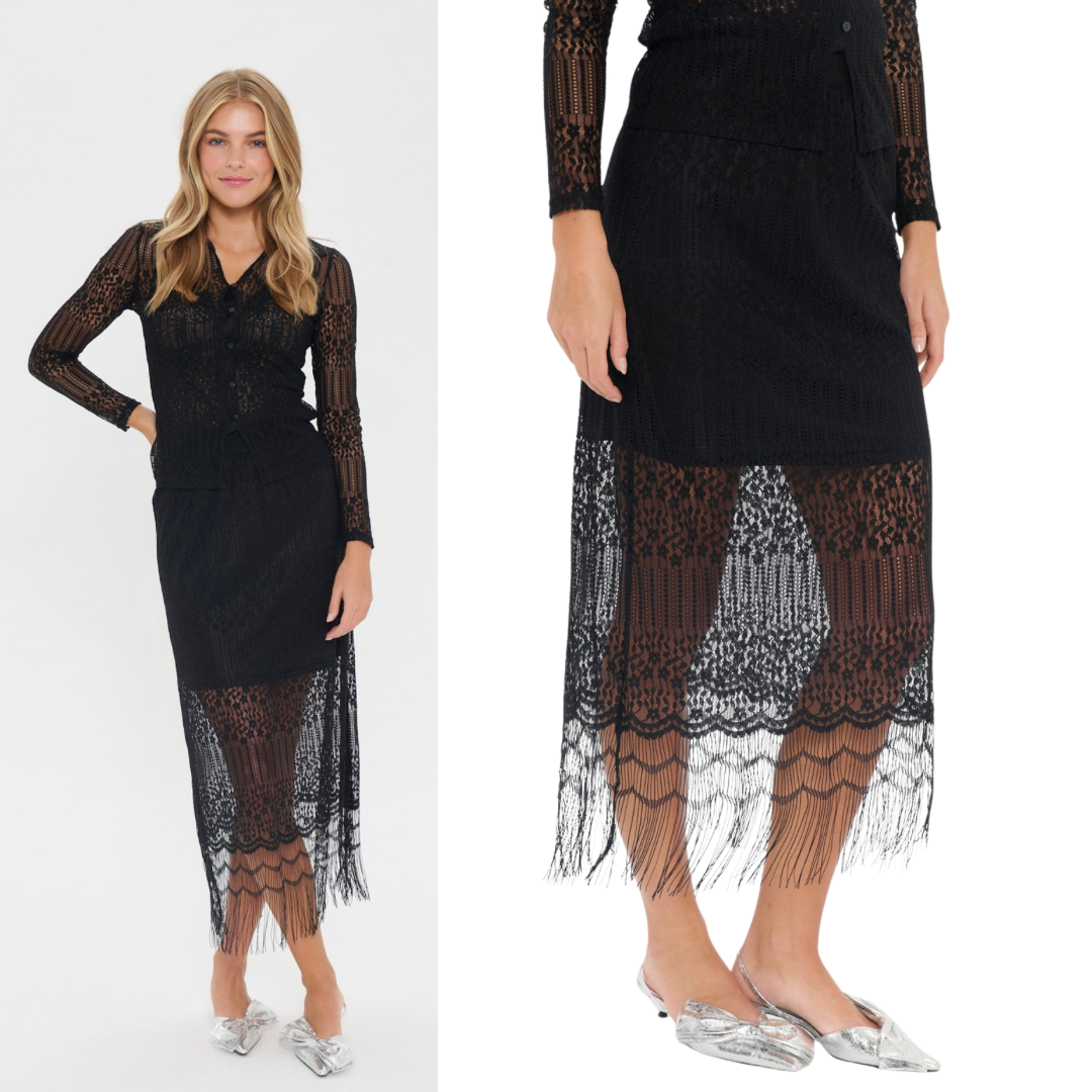 BOUTIQUE C MON STYLE