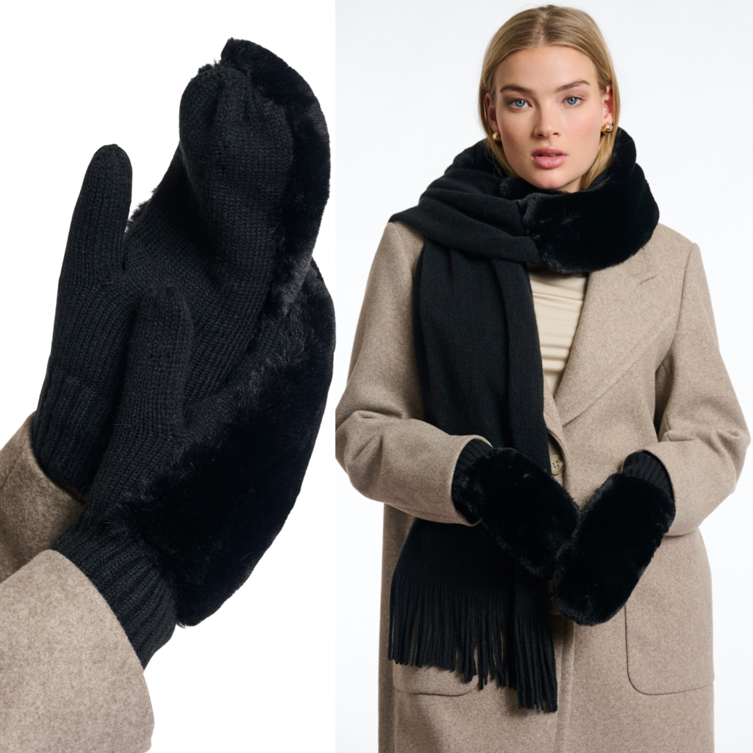 BOUTIQUE C MON STYLE