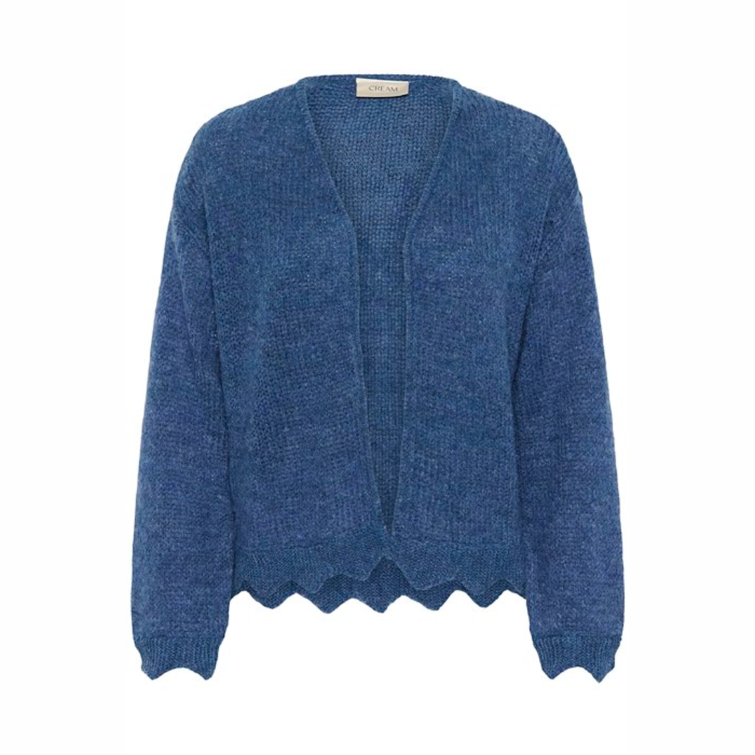 BOUTIQUE C MON STYLE