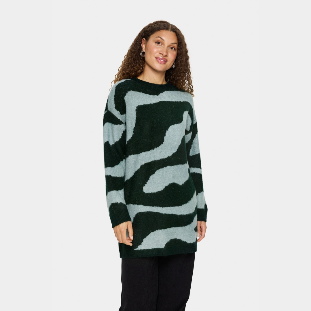 BOUTIQUE C MON STYLE