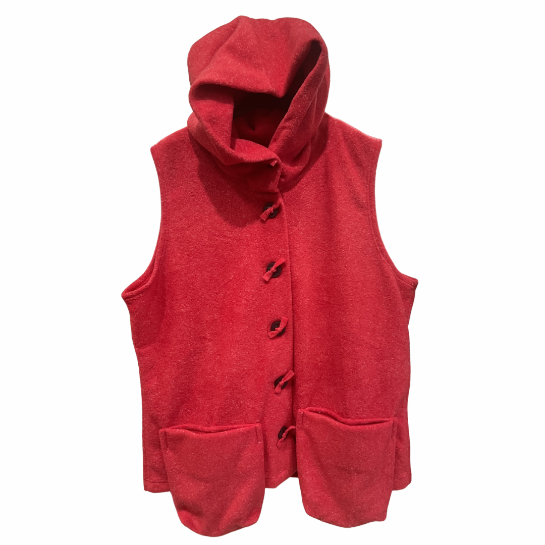 BOUTIQUE C MON STYLE