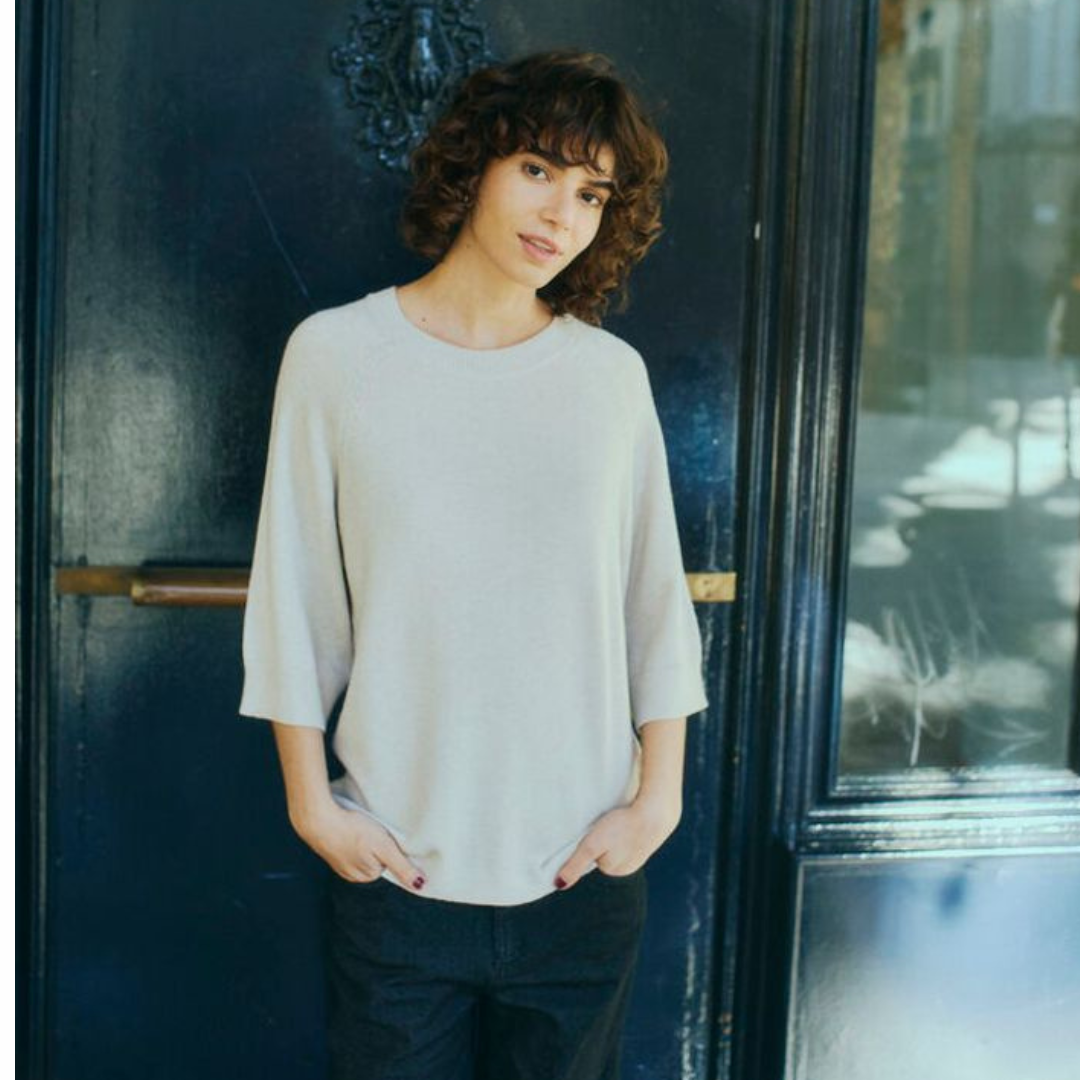 BOUTIQUE C MON STYLE