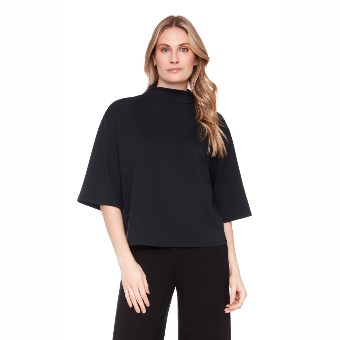 BOUTIQUE C MON STYLE