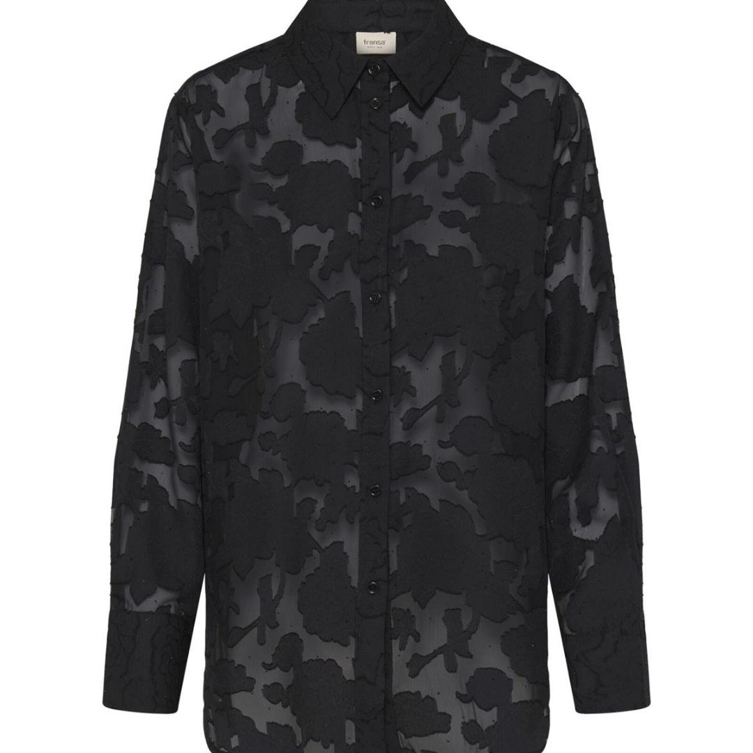 BOUTIQUE C MON STYLE