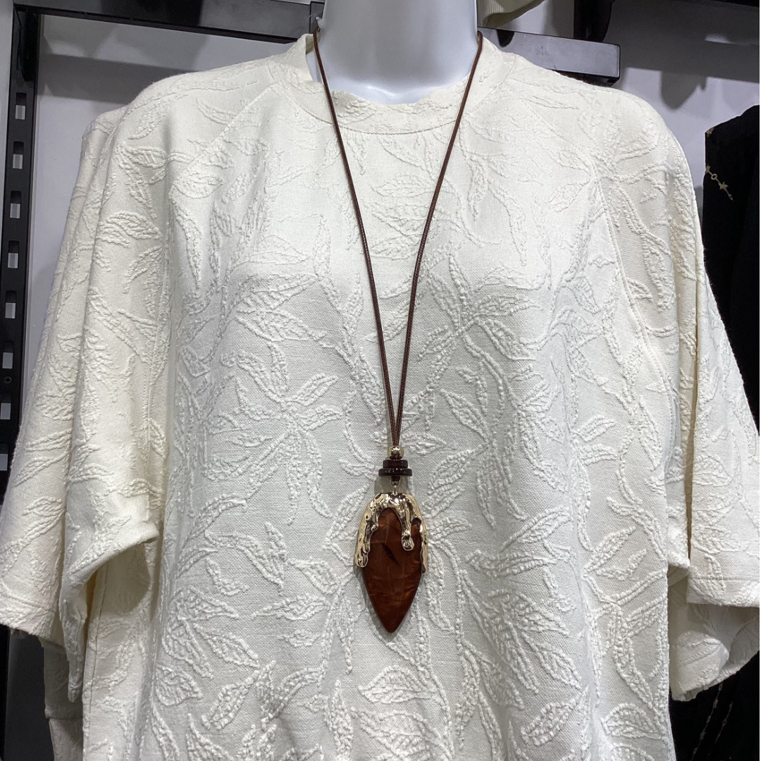 COLLIER LONG BRUN & OR