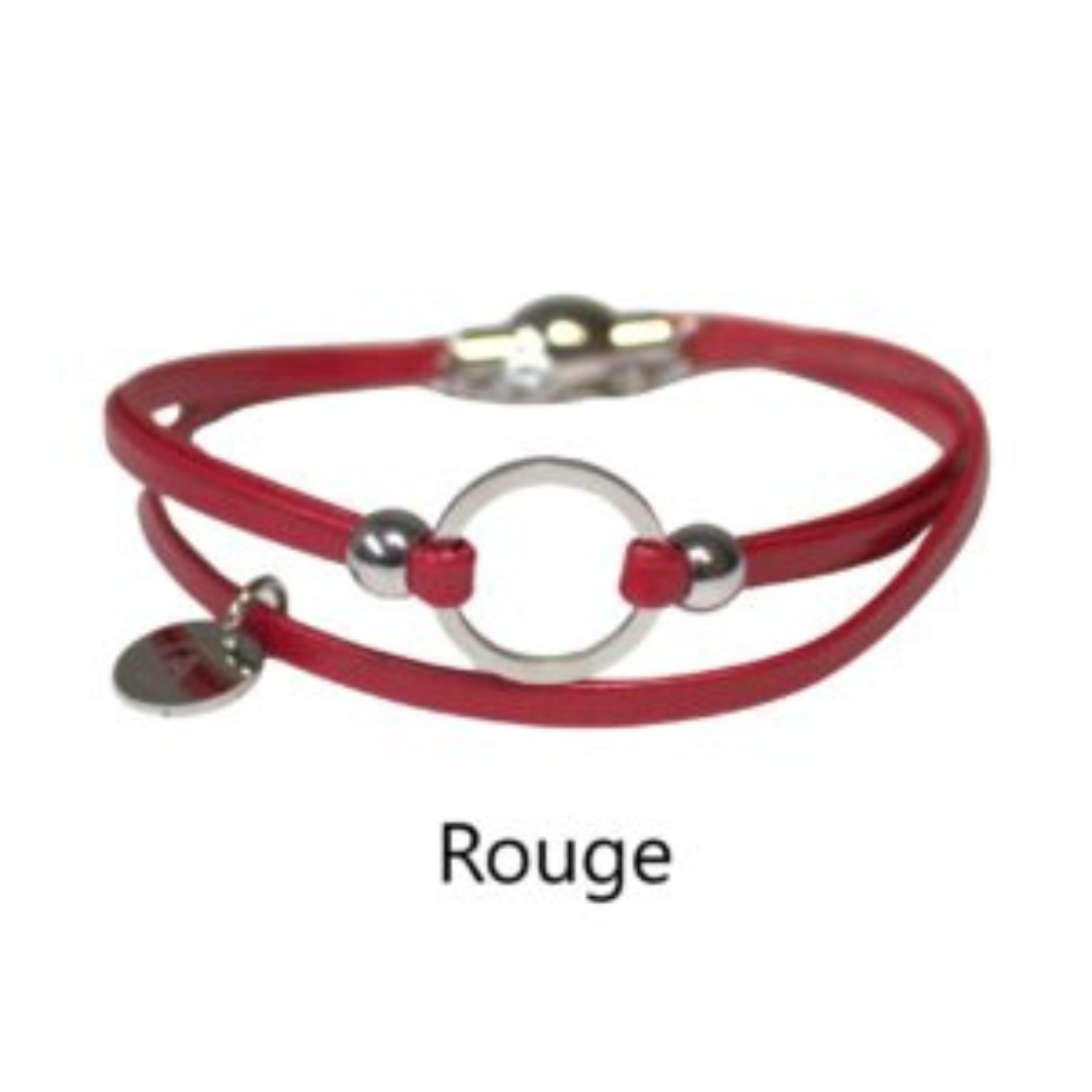 BOUTIQUE C MON STYLE