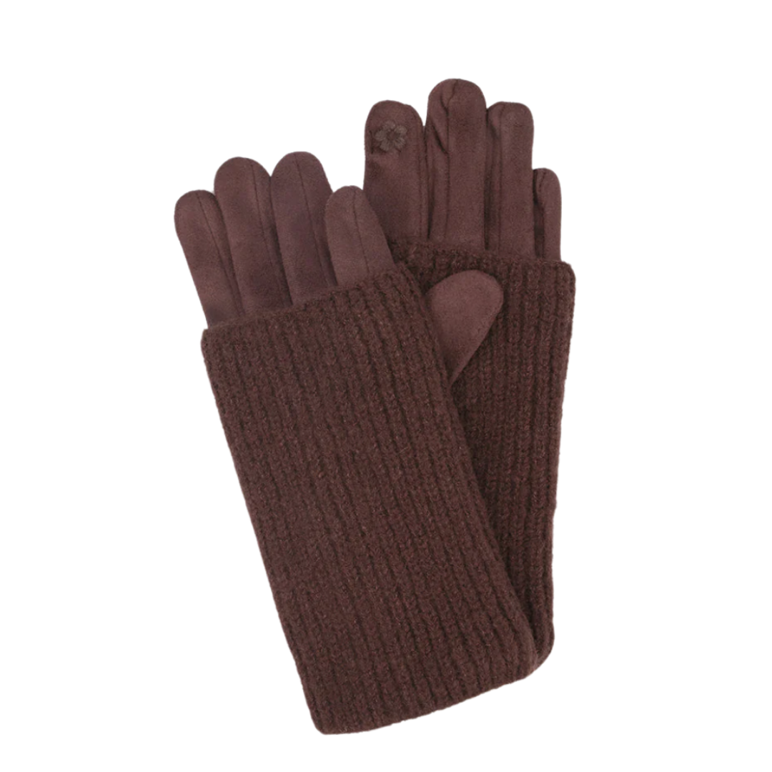 BOUTIQUE C MON STYLE