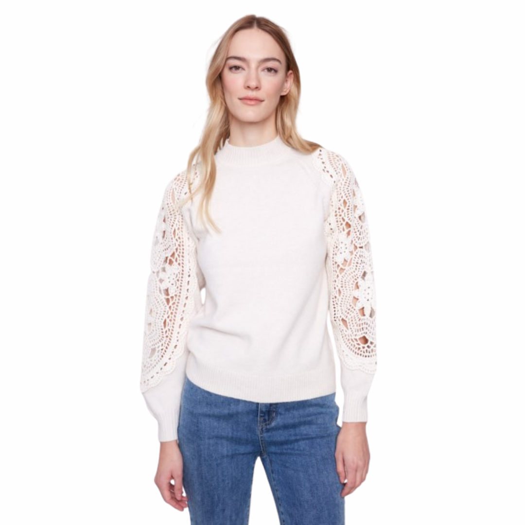 BOUTIQUE C MON STYLE