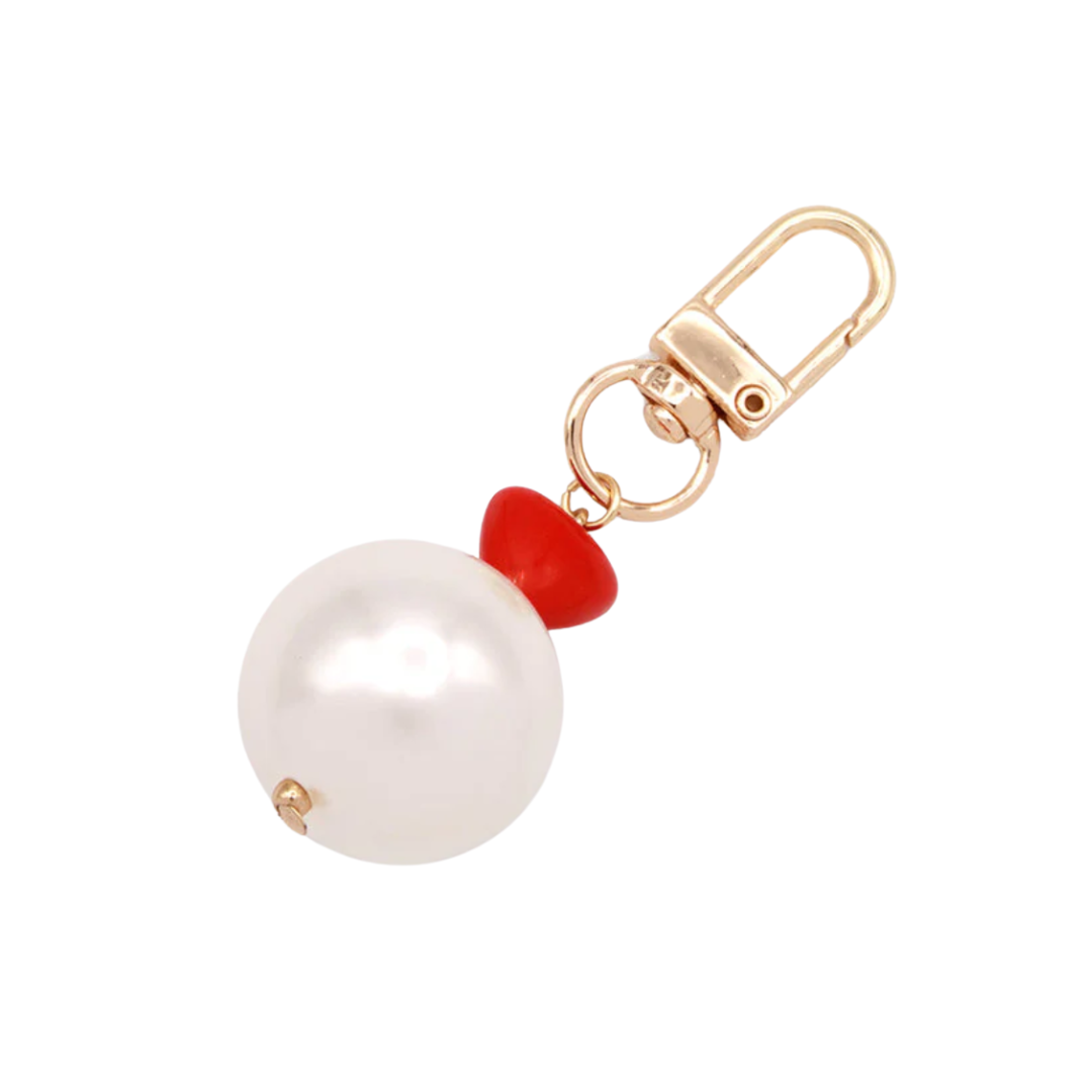 BOUTIQUE C MON STYLE