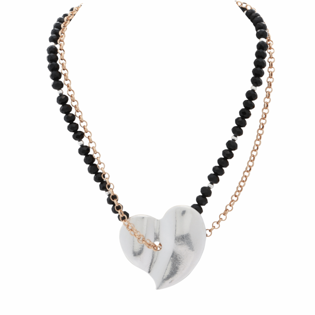 BOUTIQUE C MON STYLE