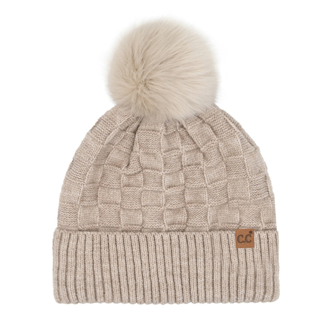 BOUTIQUE C MON STYLE