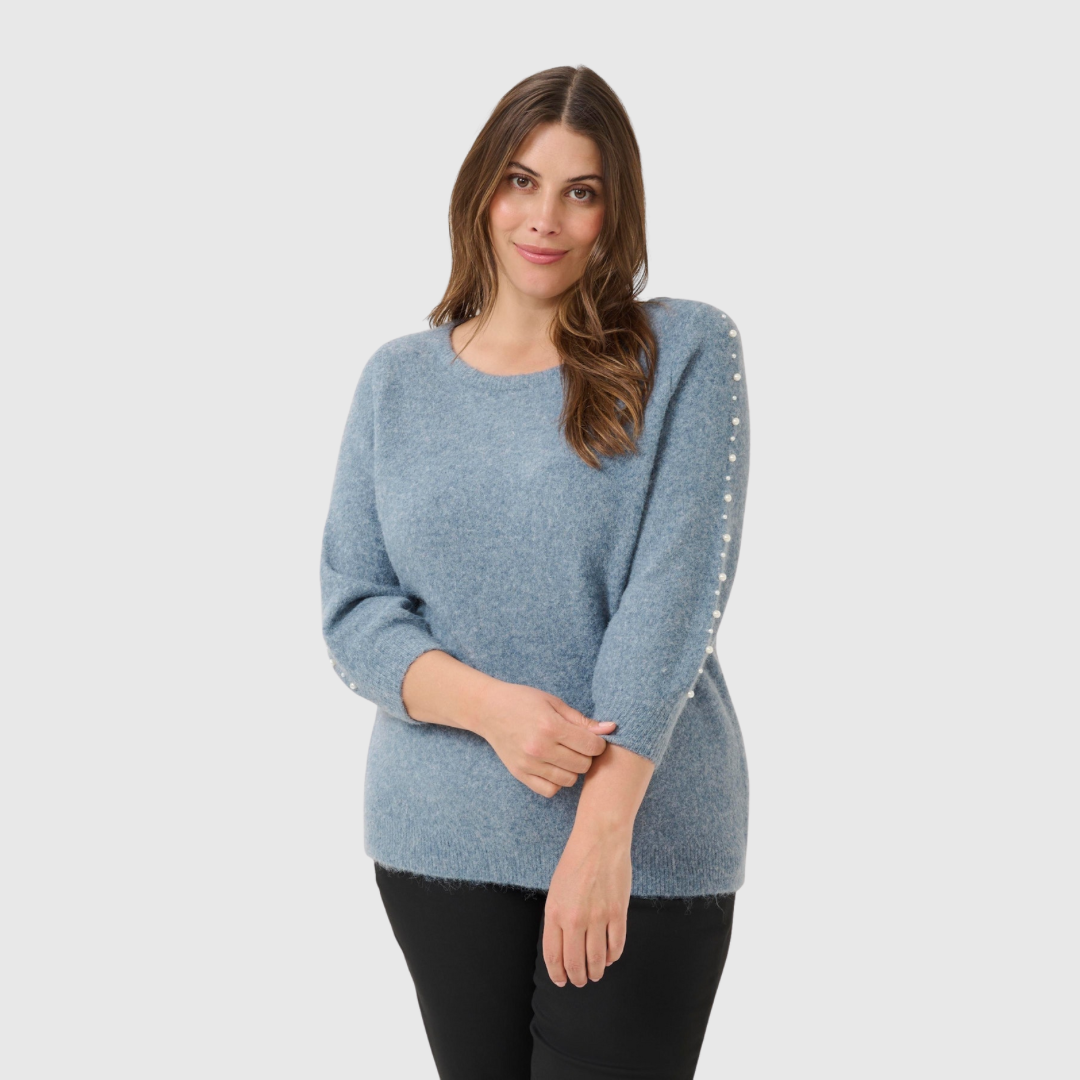 BOUTIQUE C MON STYLE