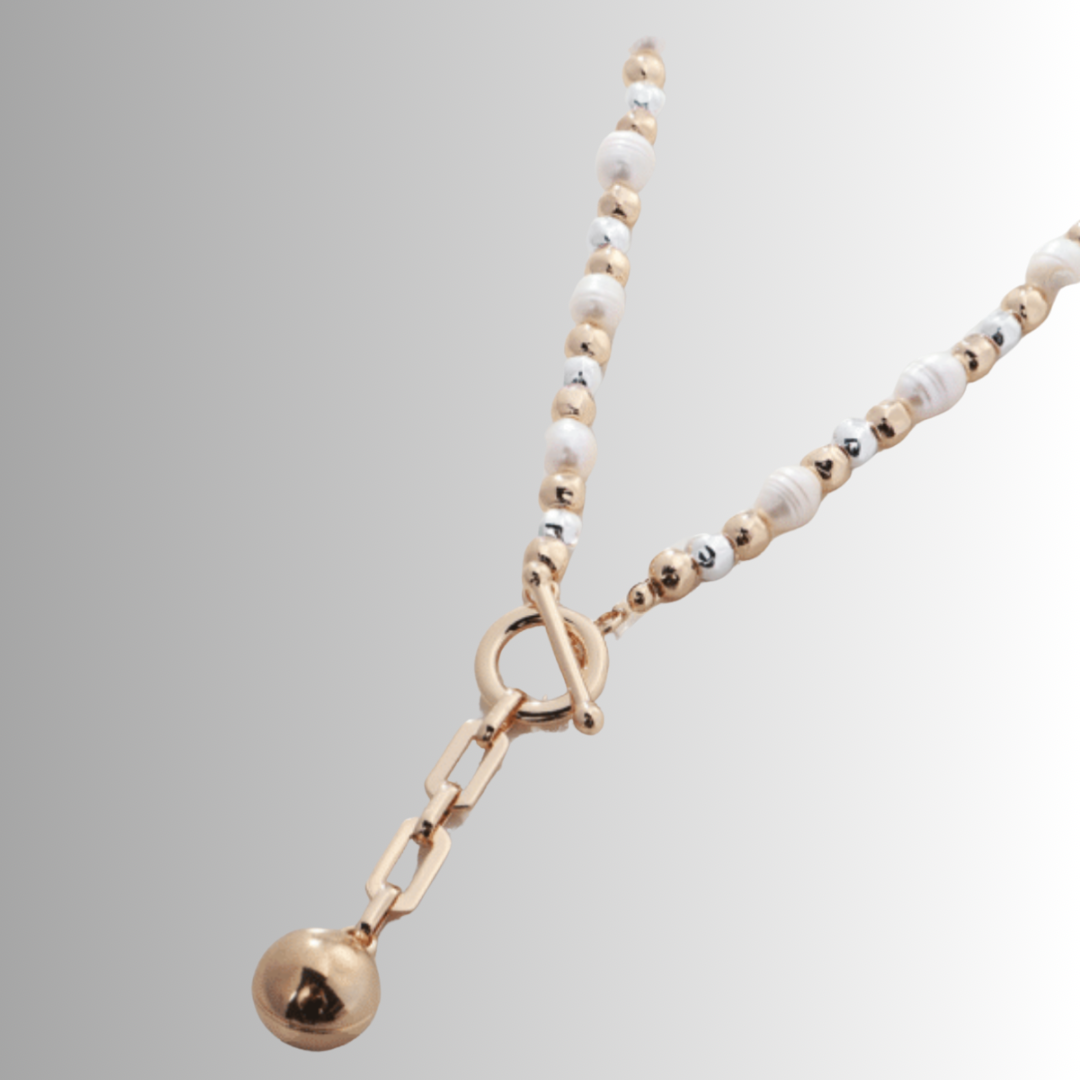 BOUTIQUE C MON STYLE