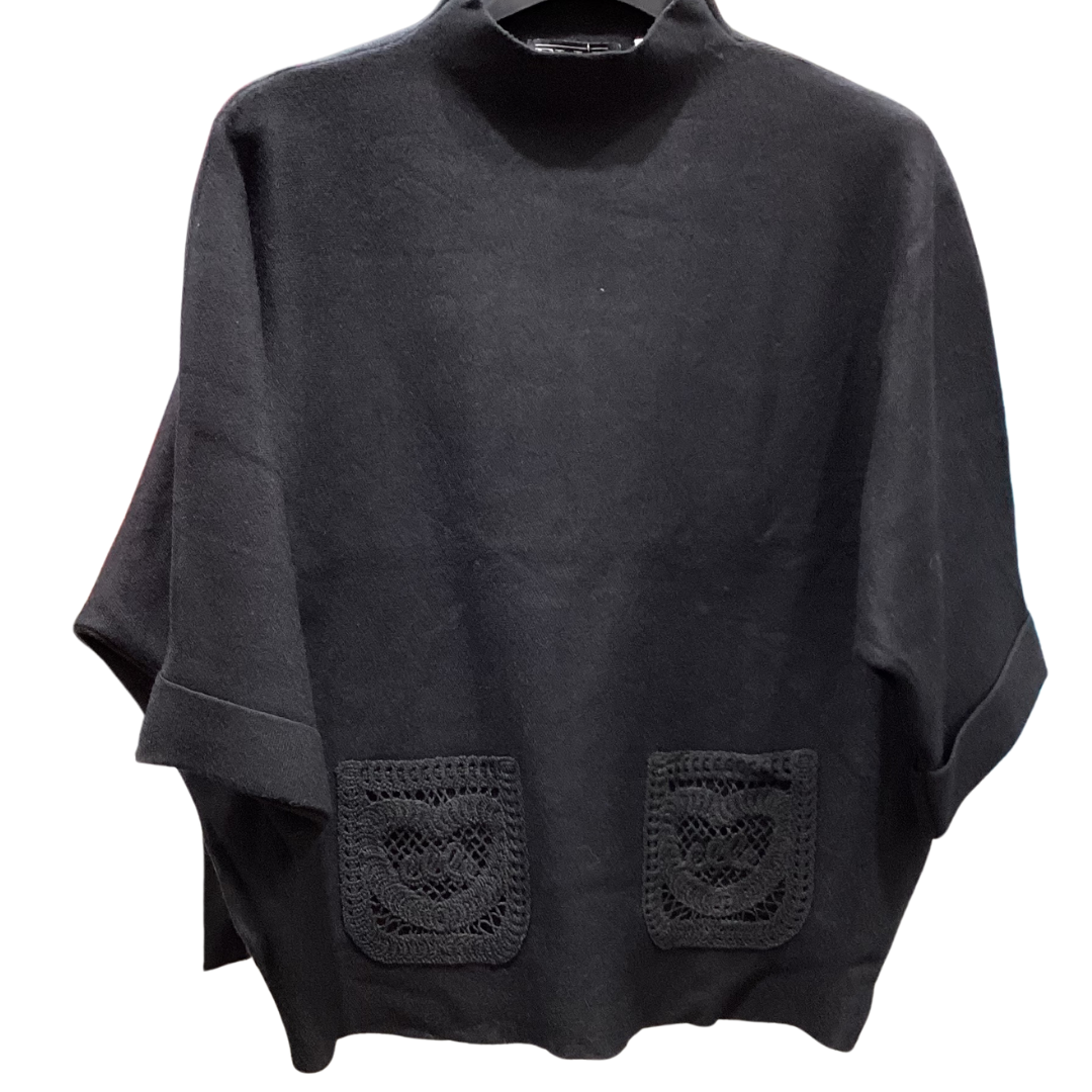 BOUTIQUE C MON STYLE