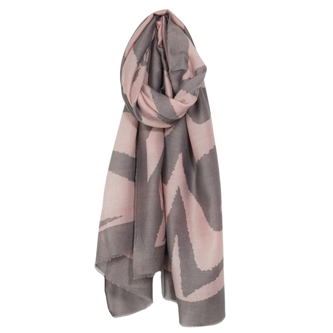 BOUTIQUE C MON STYLE