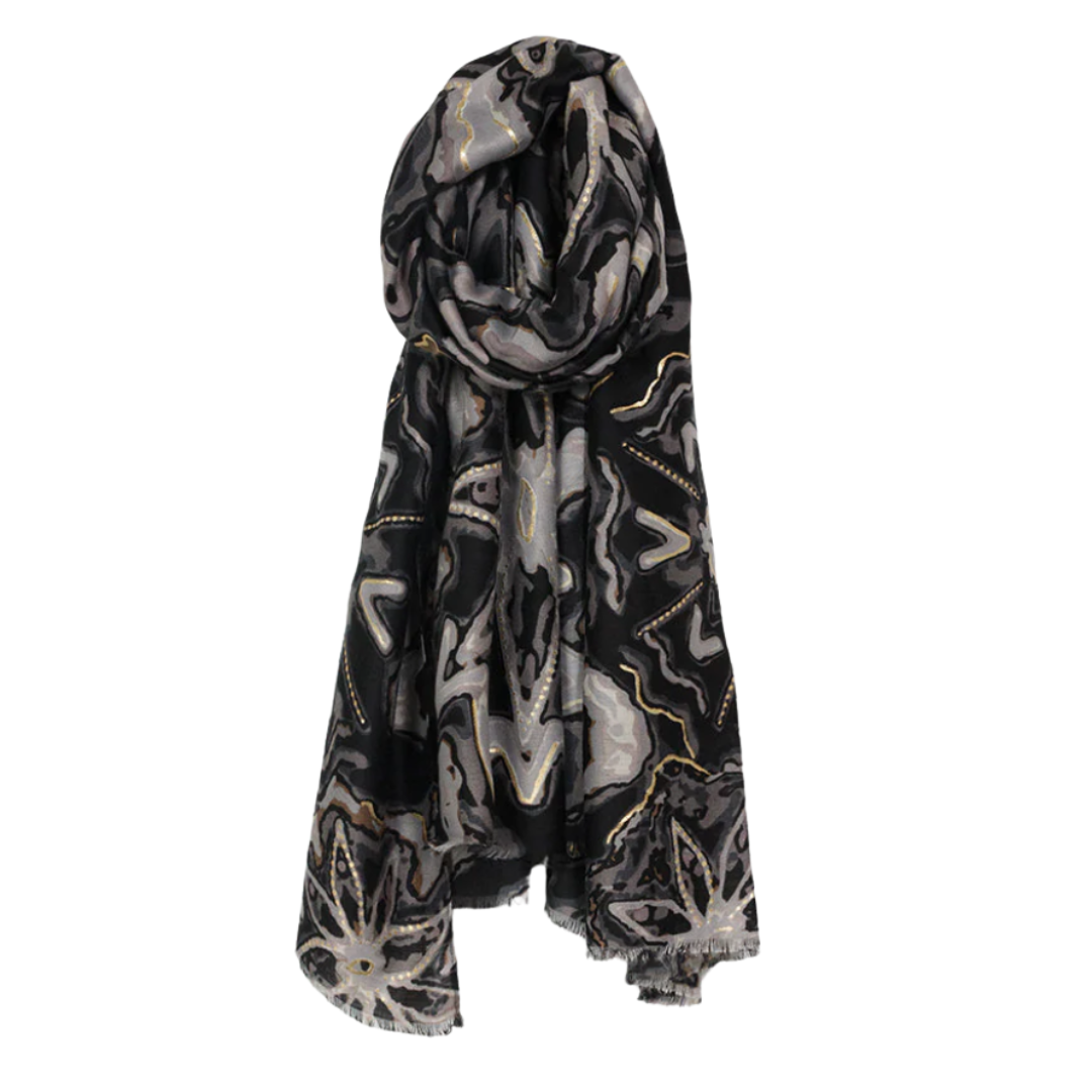 BOUTIQUE C MON STYLE