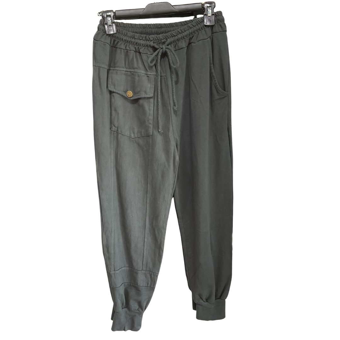 BOUTIQUE C MON STYLE