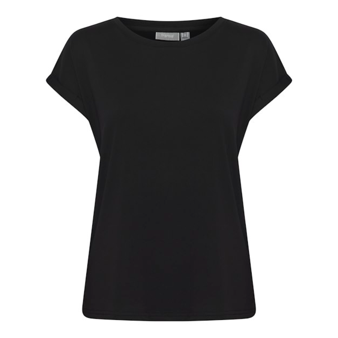 BOUTIQUE C MON STYLE