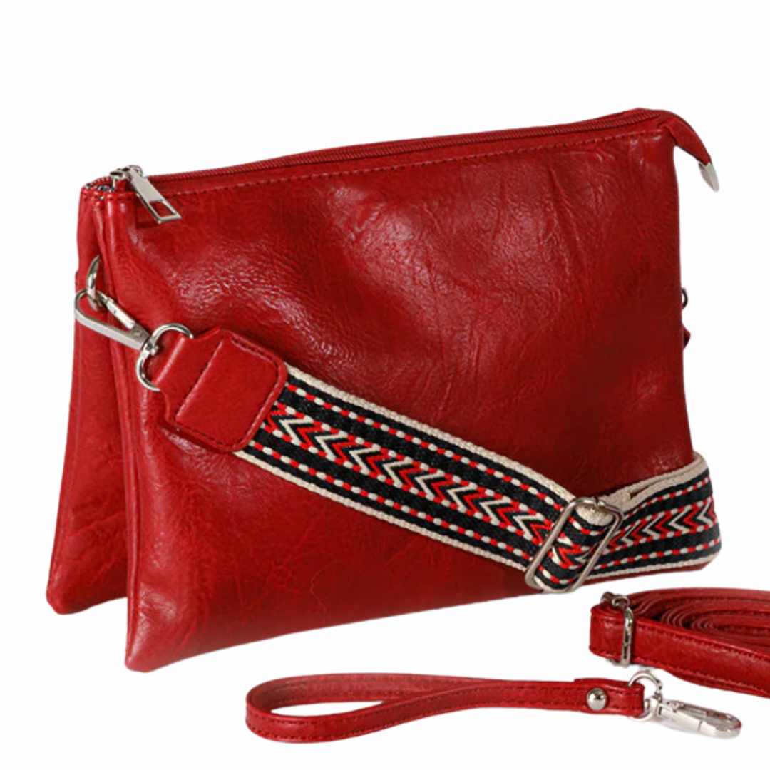 BOUTIQUE C MON STYLE