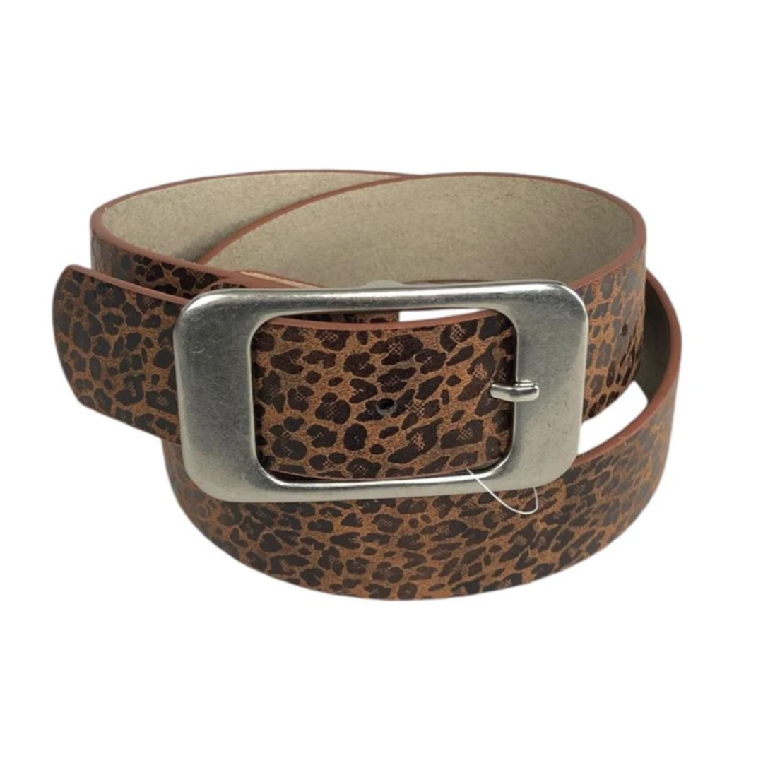 BOUTIQUE C MON STYLE