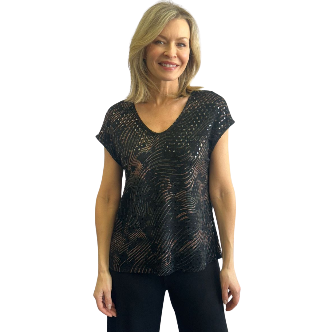 BOUTIQUE C MON STYLE