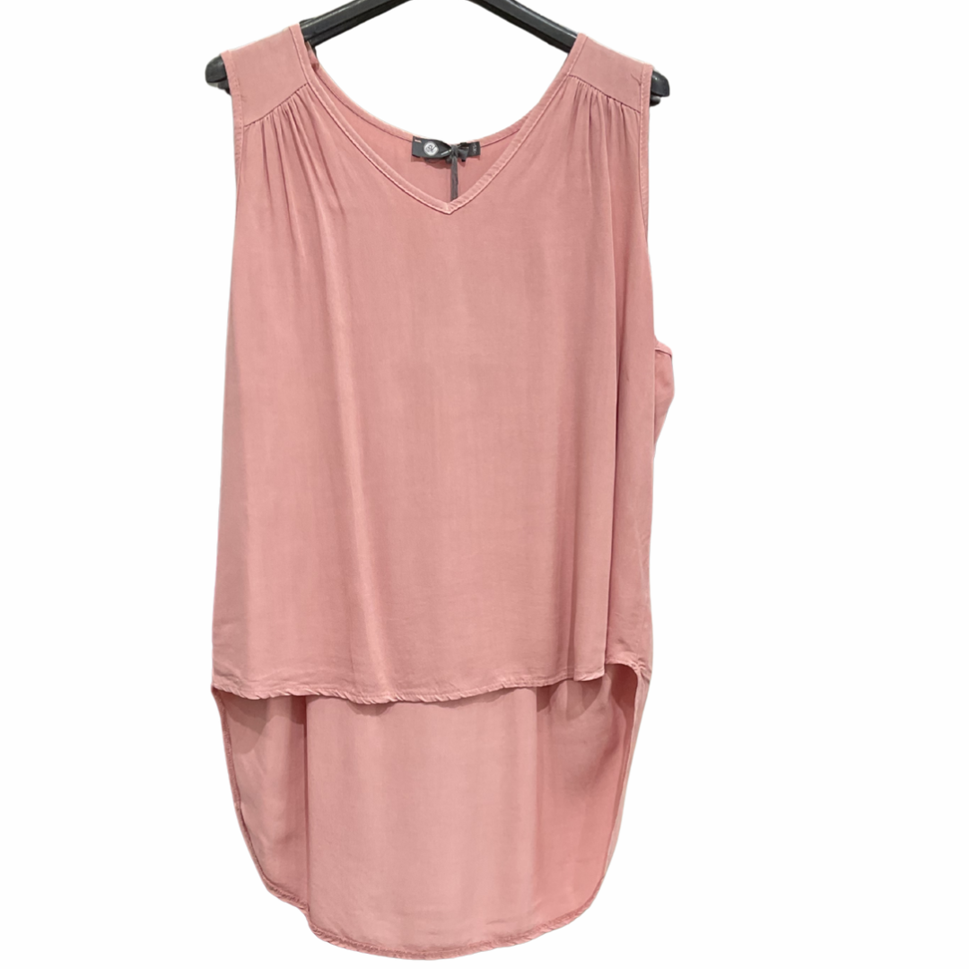 BOUTIQUE C MON STYLE