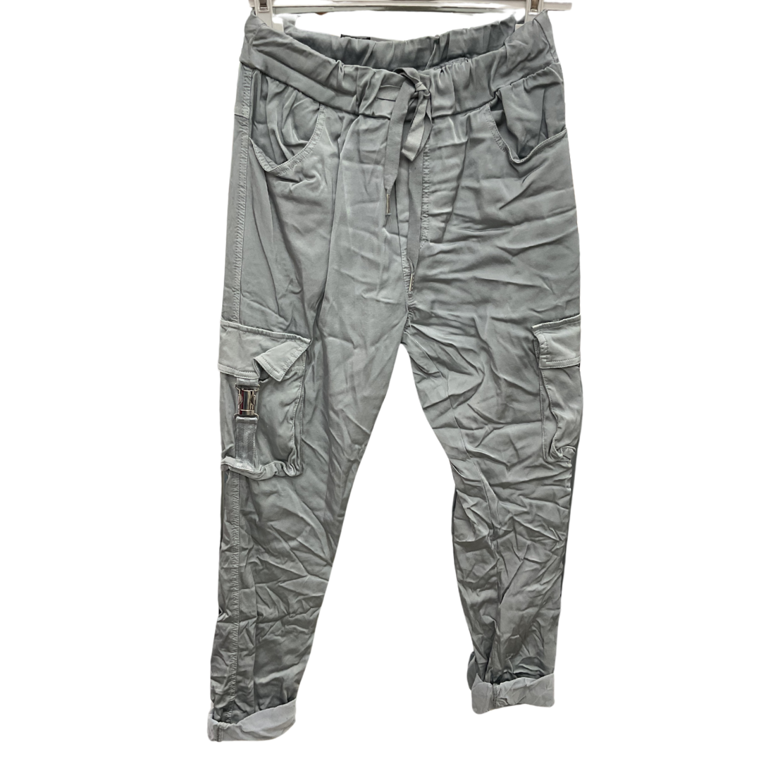 BOUTIQUE C MON STYLE