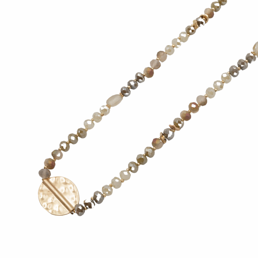 BOUTIQUE C MON STYLE