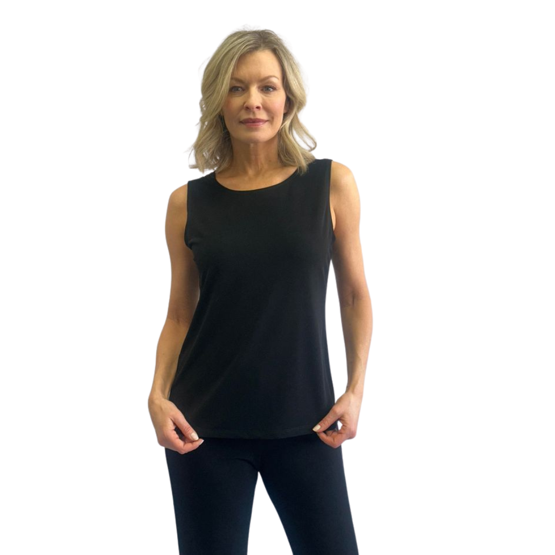 BOUTIQUE C MON STYLE