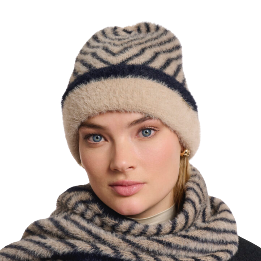 BOUTIQUE C MON STYLE