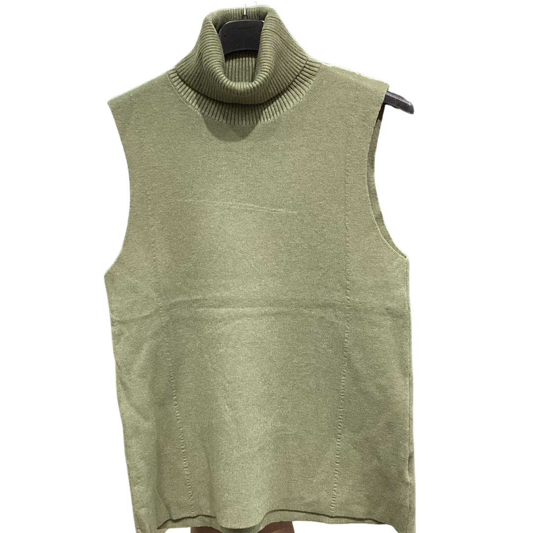 BOUTIQUE C MON STYLE