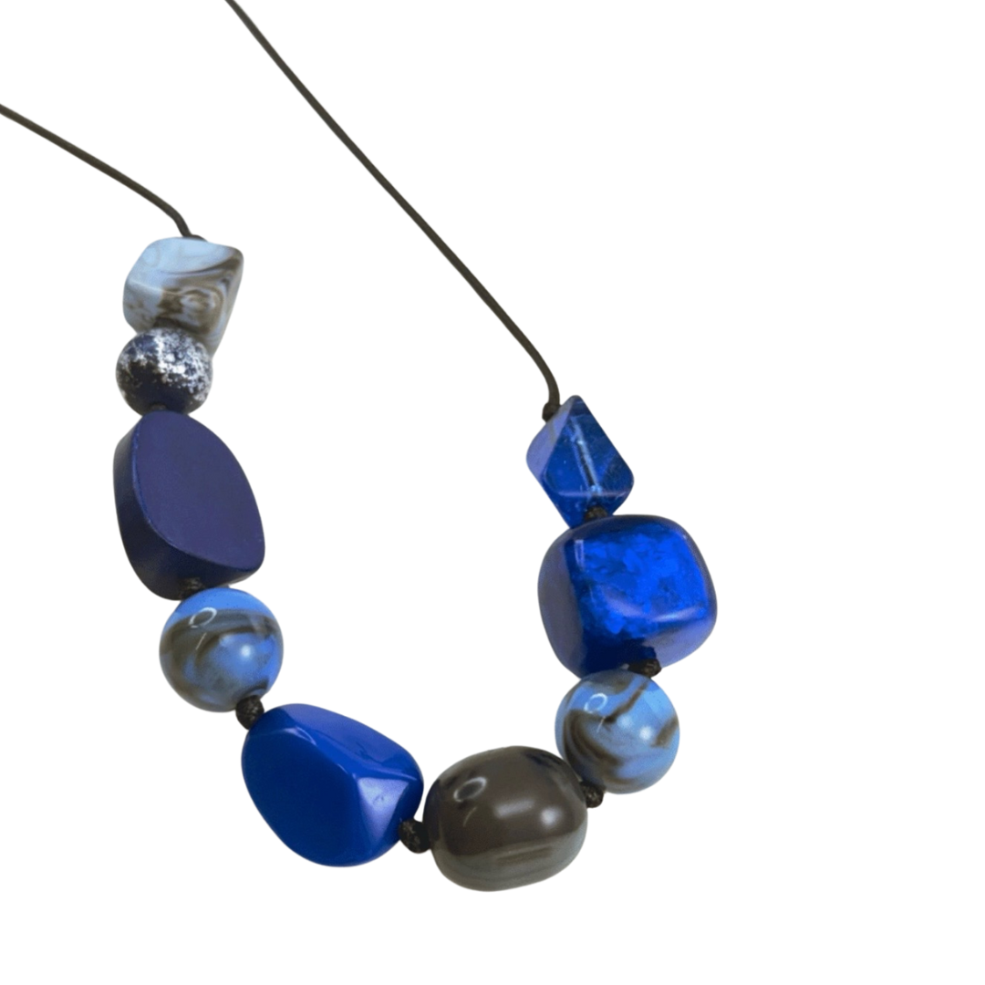 BOUTIQUE C MON STYLE