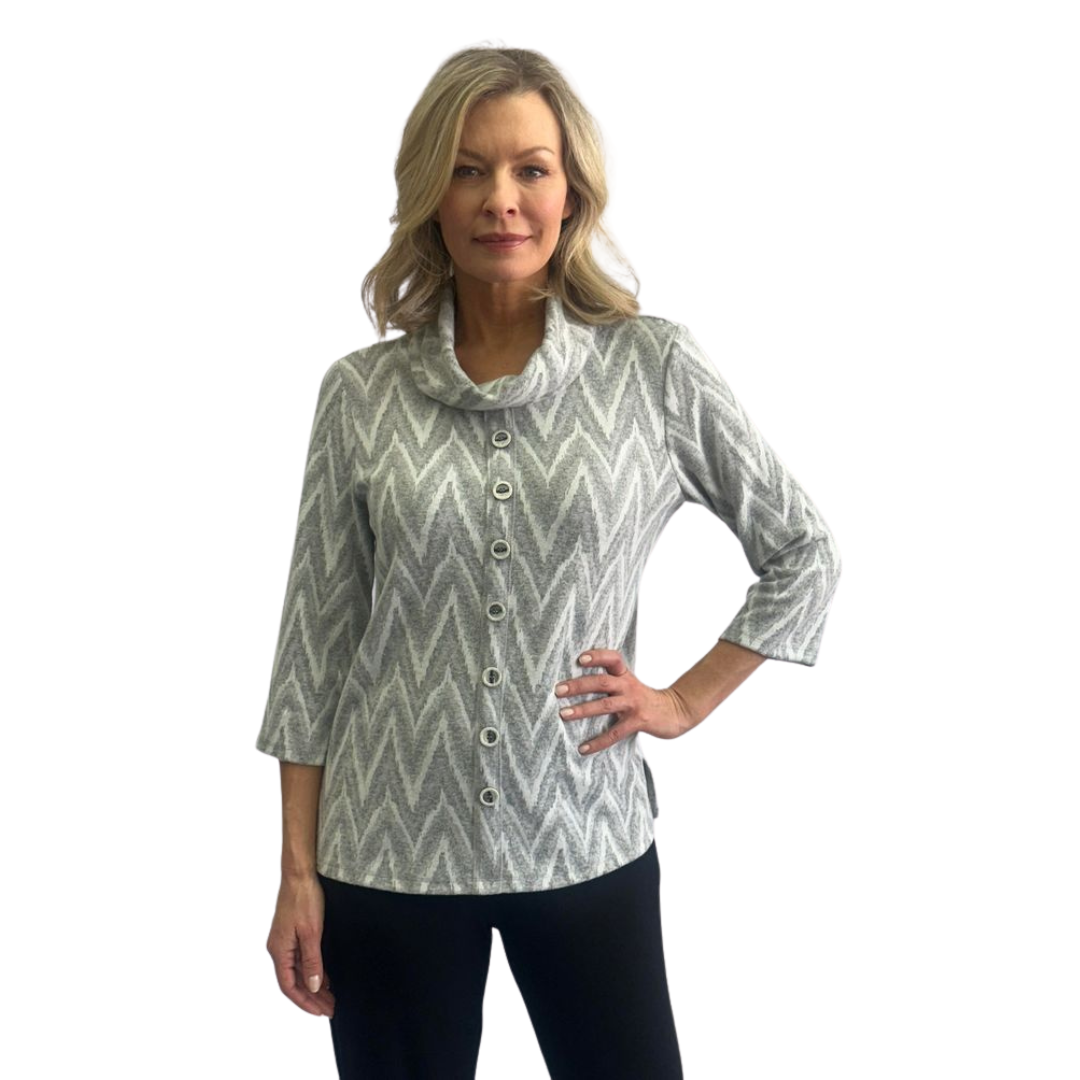 BOUTIQUE C MON STYLE