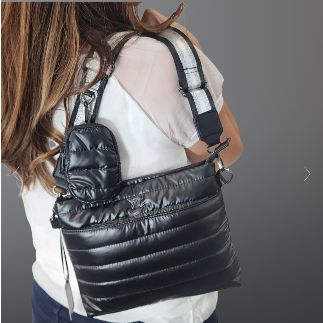 BOUTIQUE C MON STYLE