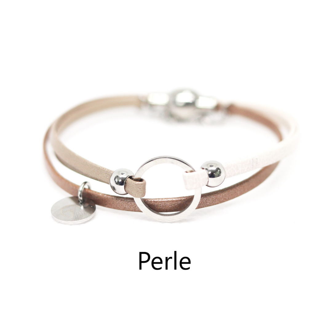 BOUTIQUE C MON STYLE