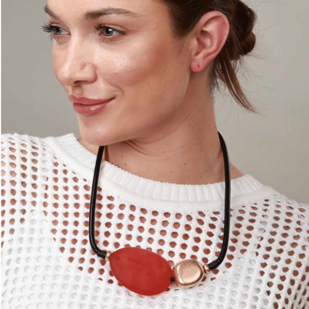 BOUTIQUE C MON STYLE