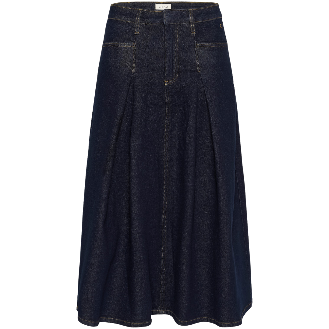 BOUTIQUE C MON STYLE