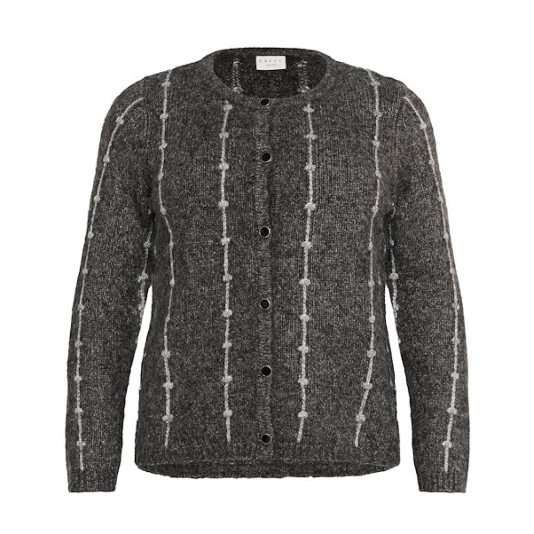 BOUTIQUE C MON STYLE