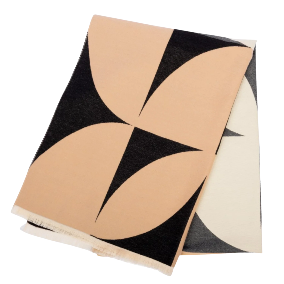 BOUTIQUE C MON STYLE